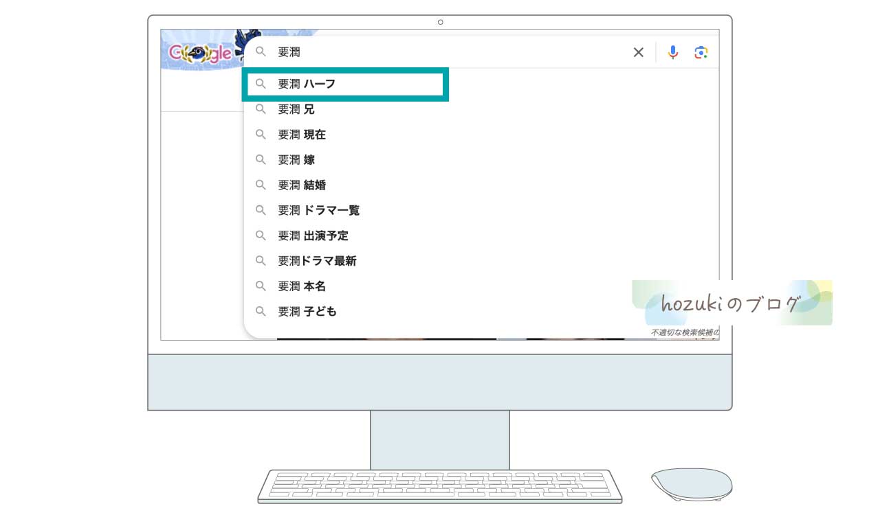 要潤はハーフでもクオーターでもない！英語力がすごい理由は？